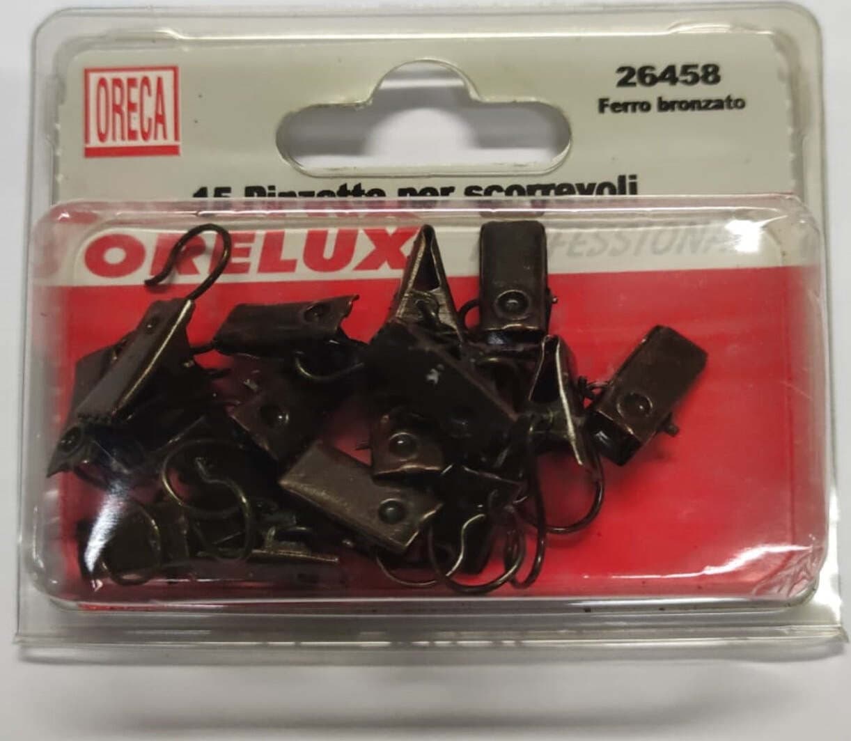 ORECA---PINZETTE-PER-SCORREVOLI