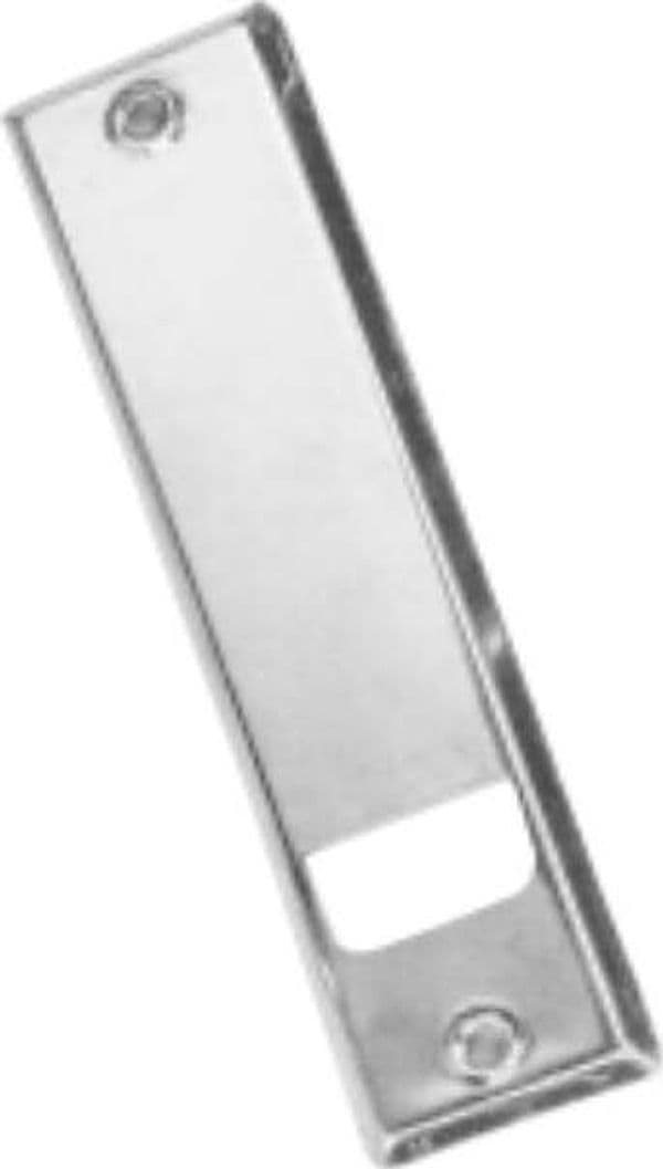 ORECA---PLACCA-ACCIAIO-INOX-PER-AVVOLGIMENTO-185MM