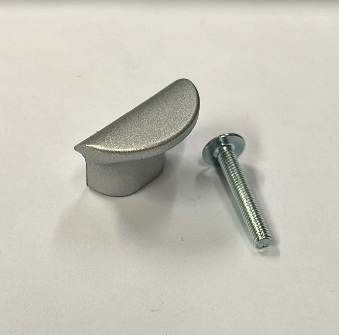 ORECA---POMOLO-ABS-LINGUETTA-IN-ALLUMINIO-32X12X20MM
