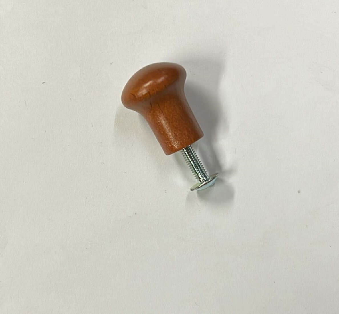 ORECA---POMOLO-IN-FAGGIO-COLORE-CILIEGIO-20X26MM