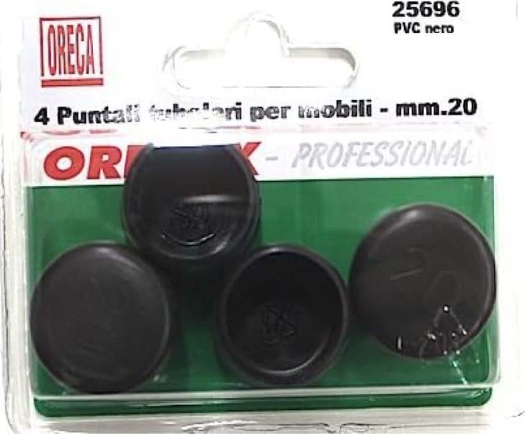 ORECA---PUNTALE-TUBOLARE-IN-PVC-20MM