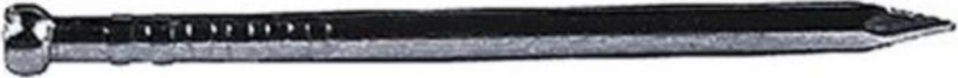 ORECA---PUNTE-TESTA-A-GRUPPINO-ACCIAIO-TEMPERATO-ZINCATO-1,2X20-GR.40