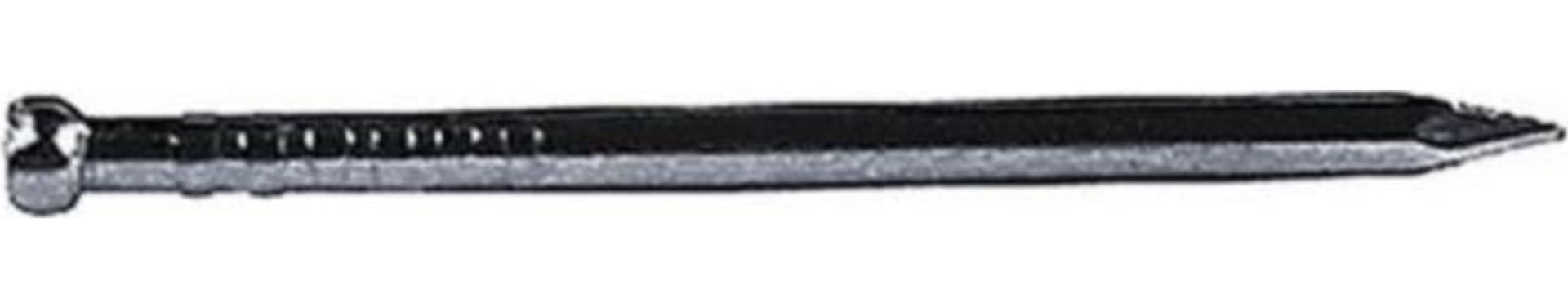 ORECA---PUNTE-TESTA-A-GRUPPINO-ACCIAIO-TEMPERATO-ZINCATO-1,5X45-GR.60