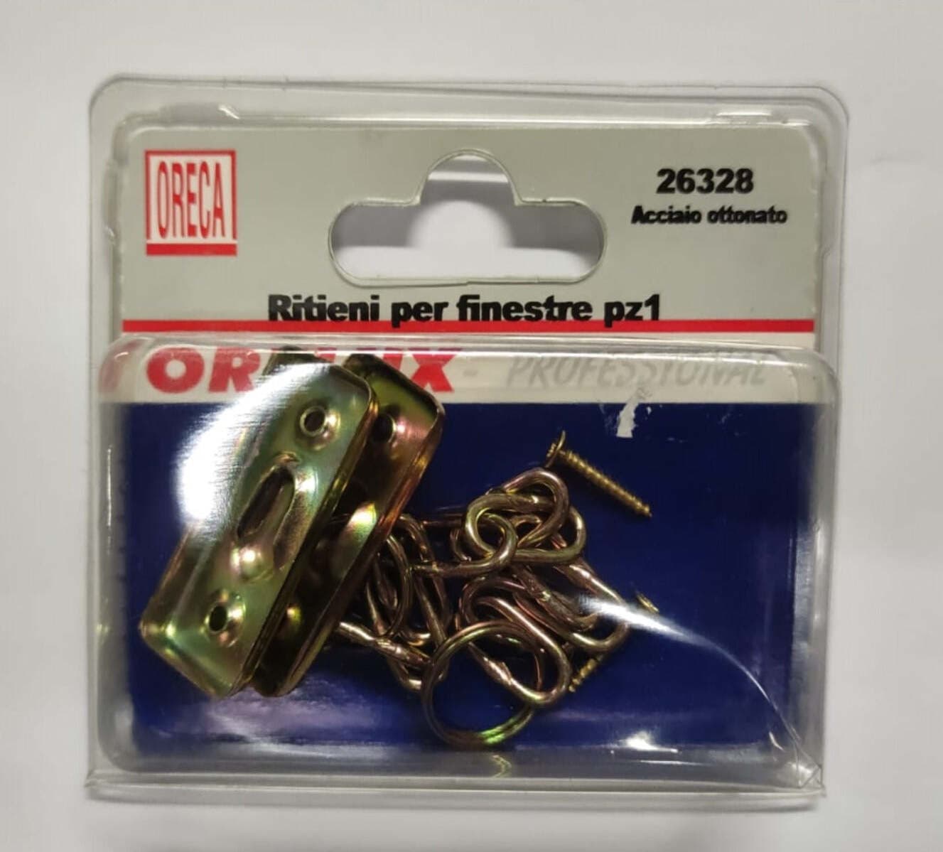 ORECA---RITIENI-PER-FINESTRE-IN-ACCIAIO-OTTONATO-1PZ