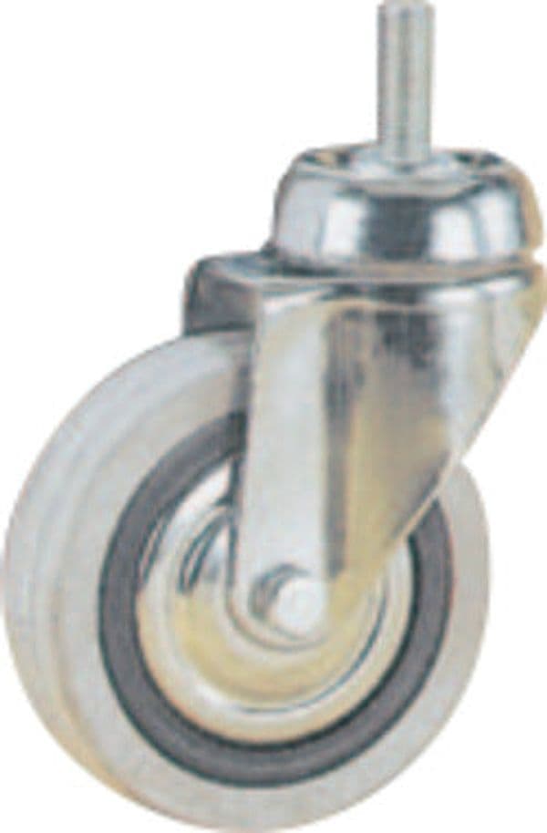 ORECA---RUOTA-CON-PERNO-FILETTATO-DIAMETRO-MM.60