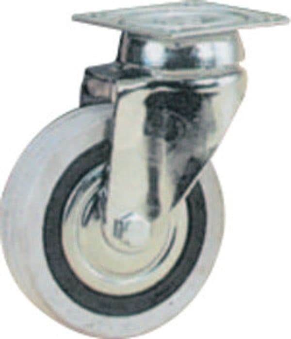 ORECA---RUOTA-CON-PIASTRA-RUOTANTE-DIAMETRO-MM.100