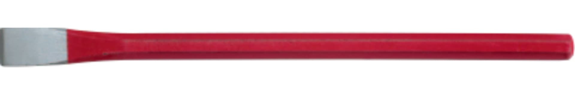 ORECA---SCALPELLO-DA-ELETTRICISTA-A-TAGLIO-MM.250