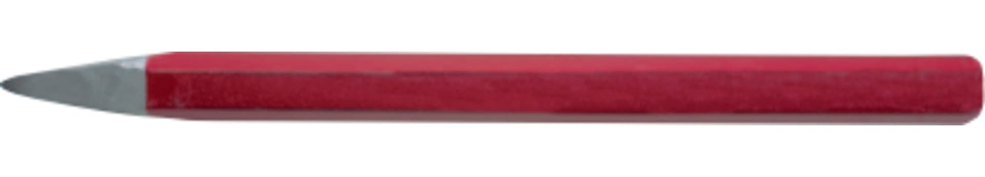 ORECA---SCALPELLO-DA-MURATORE-A-PUNTA-MM.300