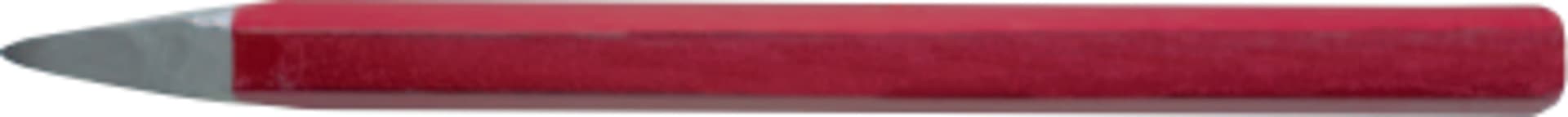 ORECA---SCALPELLO-DA-MURATORE-A-PUNTA-MM.300