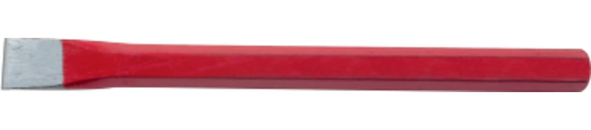 ORECA---SCALPELLO-DA-MURATORE-A-TAGLIO-MM.300