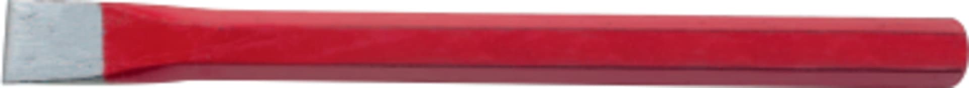ORECA---SCALPELLO-DA-MURATORE-A-TAGLIO-MM.300