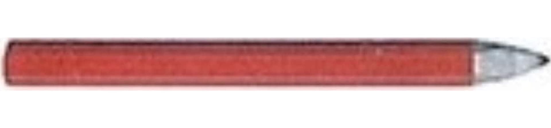 ORECA---SCALPELLO-DA-MURATORE-CON-PUNTA-A-SEZIONE-OTTAGONALE-16X350MM---350MM