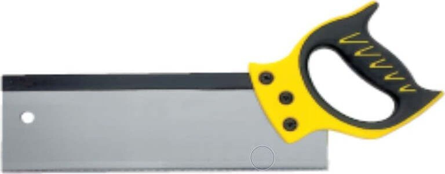 ORECA---SEGA-A-DORSO-PER-LEGNO---LAMA-DA-300MM