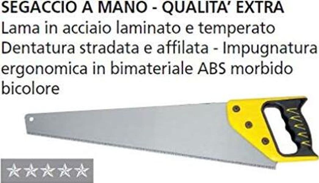 ORECA---SEGACCIO-A-MANO---QUALITA