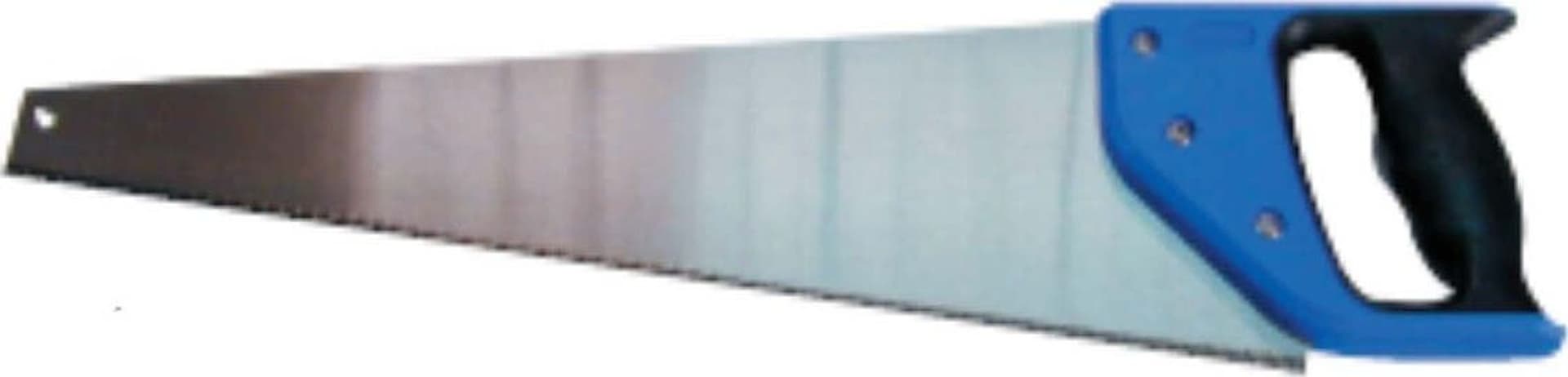 ORECA---SEGACCIO-A-MANO-PER-LEGNO-LAMA-DA-400MM---IMPUGNATURA-ABS
