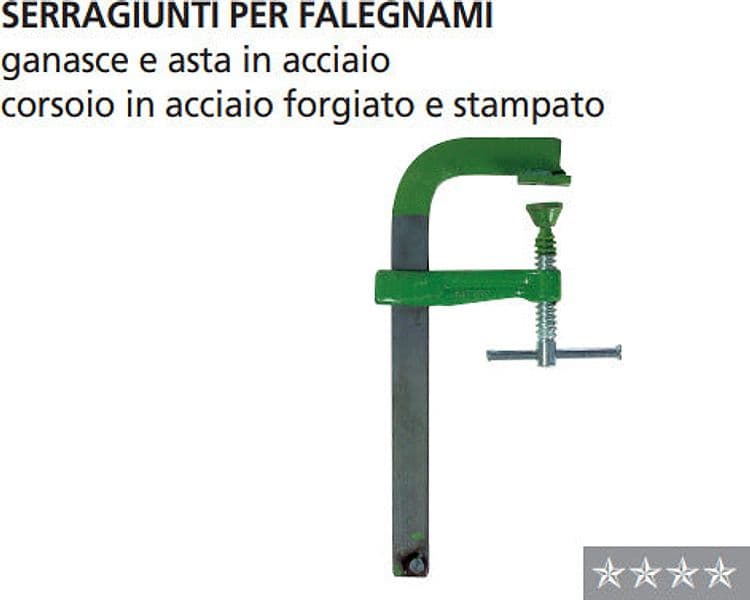 ORECA---SERRAGIUNTI-PER-FALEGNAME-35X7X800mm