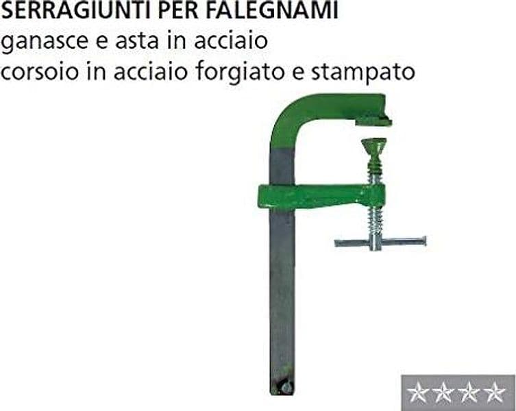 ORECA---SERRAGIUNTI-PER-FALEGNAMI-MM-25X6X200