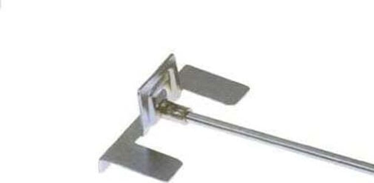 ORECA---SICURE-PER-TAPPARELLE-IN-PLASTICA-500MM-IN-ACCIAIO-ZINCOCROMATO