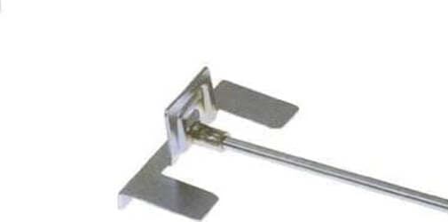 ORECA---SICURE-PER-TAPPARELLE-IN-PLASTICA-500MM-IN-ACCIAIO-ZINCOCROMATO