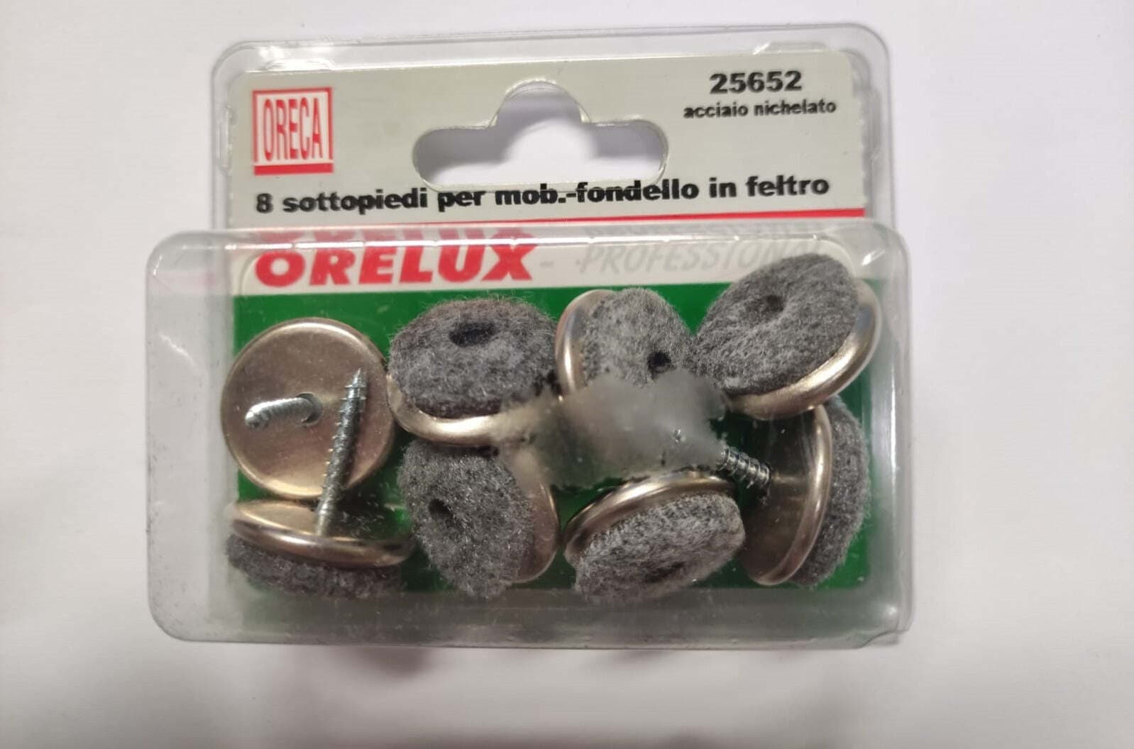 ORECA---SOTTOPIEDI-PER-MOBILI-CON-FELTRO-25MM-8PZ