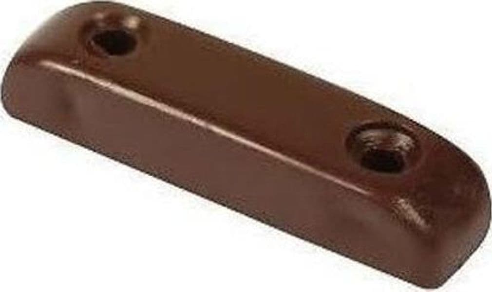 ORECA---SUPPORTI-FERMA-ANTINE-IN-PLASTICA-40MM-2PZ
