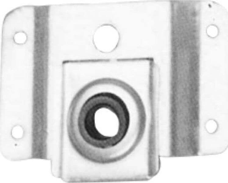 ORECA---SUPPORTO-PER-CASSONETTO-2PZ