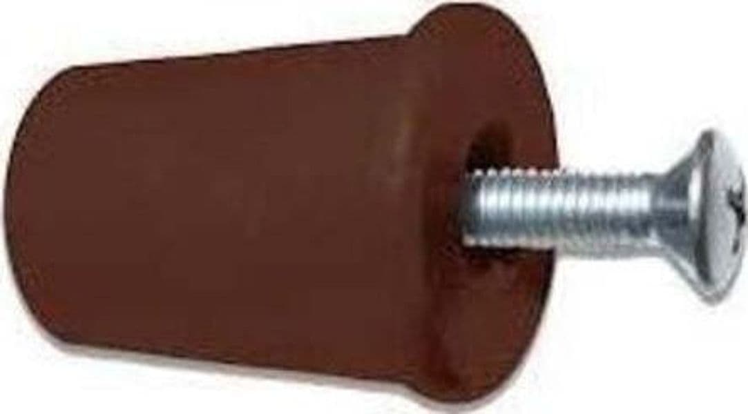 ORECA---TAPPI-DI-ARRESTO-PER-TAPPARELLE-30MM-6PZ