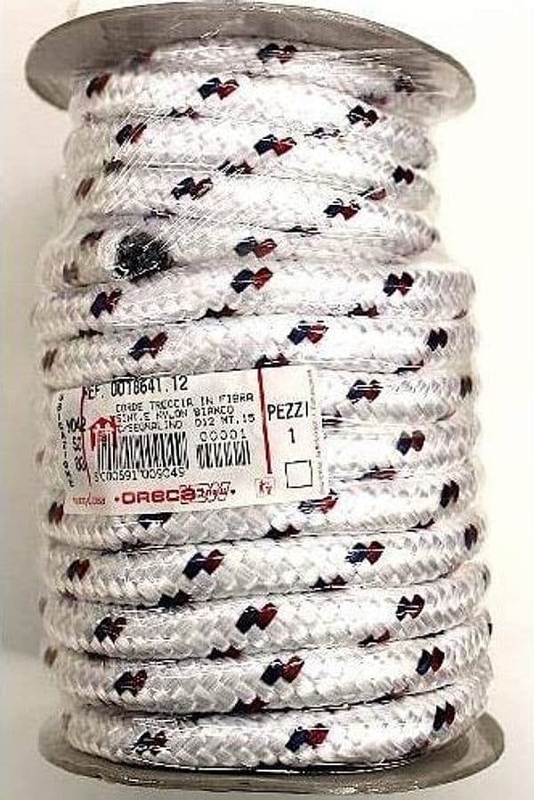 ORECA---TRECCIA-IN-FIBRA-SINTETICA-E-NYLON-BIANCA-MM12---MT.15