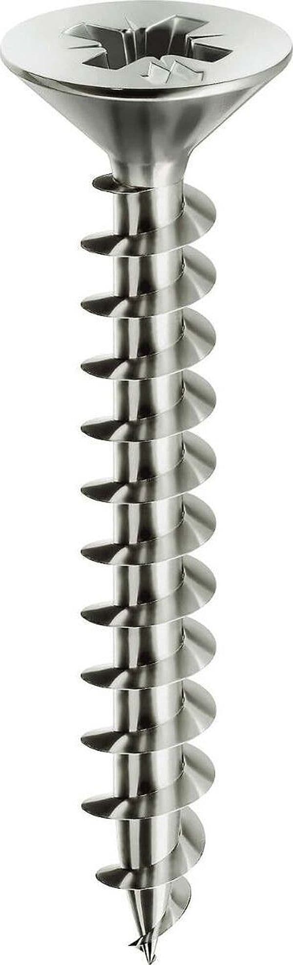 ORECA---VITI-A-TESTA-PIANA-PER-LEGNO-TRUCIOLATO-3.5X16MM-22PZ