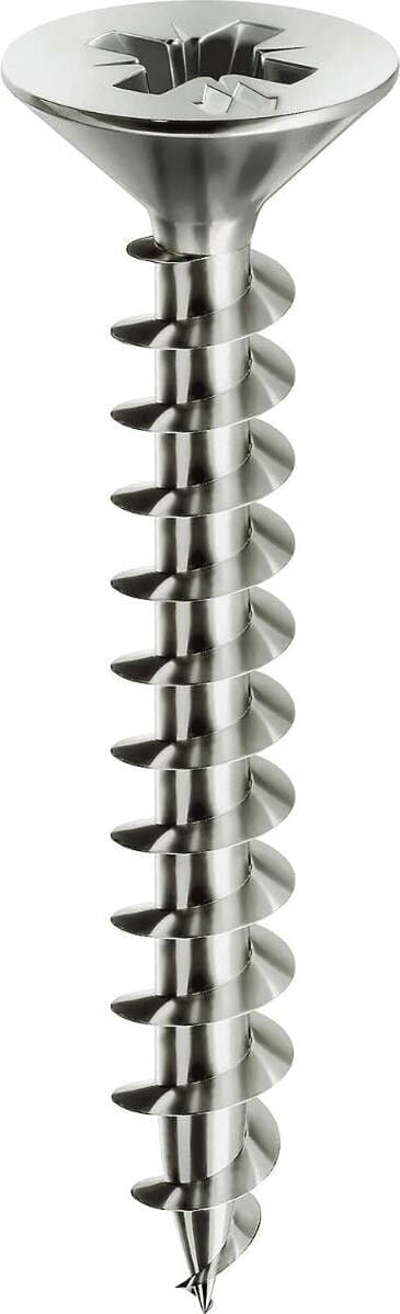 ORECA---VITI-A-TESTA-PIANA-PER-LEGNO-TRUCIOLATO-3.5X16MM-22PZ