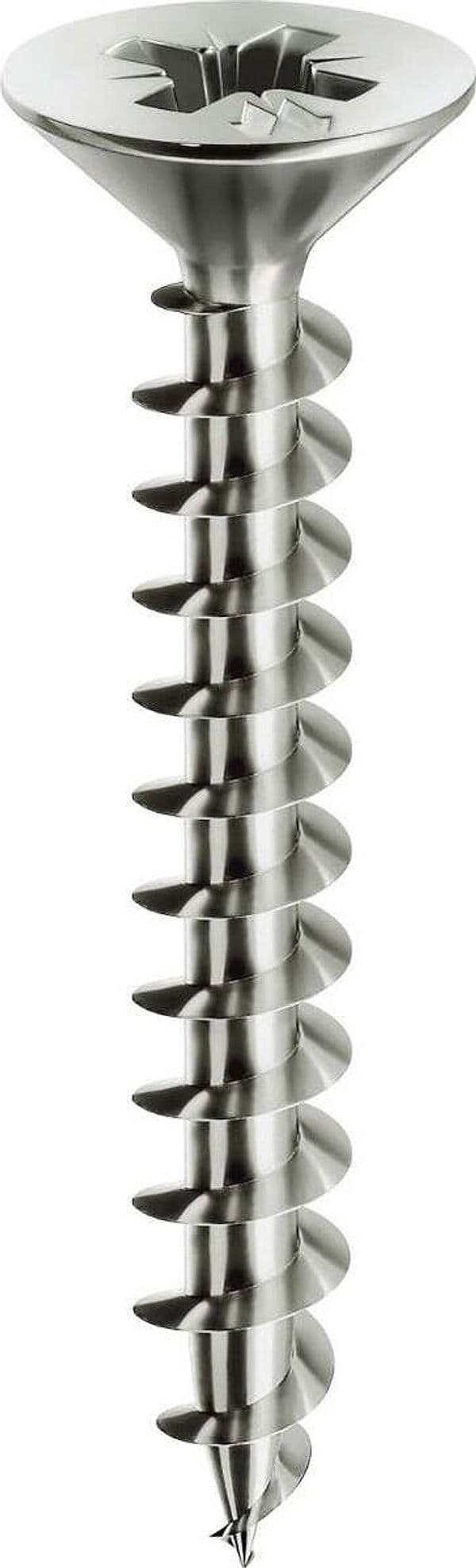 ORECA---VITI-A-TESTA-PIANA-ZINCATE-5X30MM-7PZ