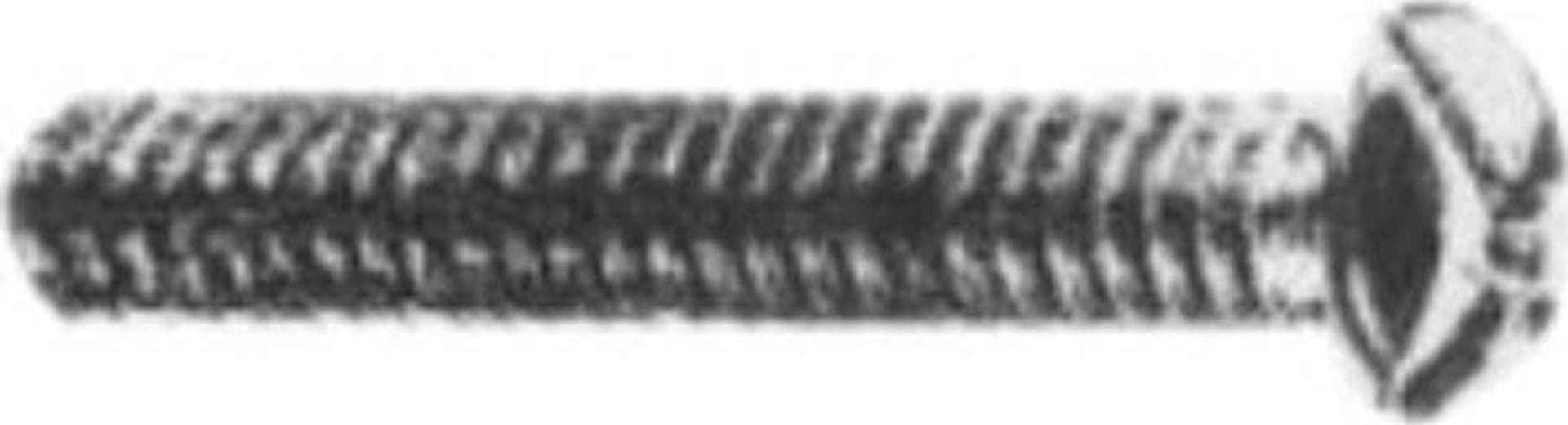 ORECA---VITI-CON-DOPPIO-INTAGLIO-4X35MM-16PZ