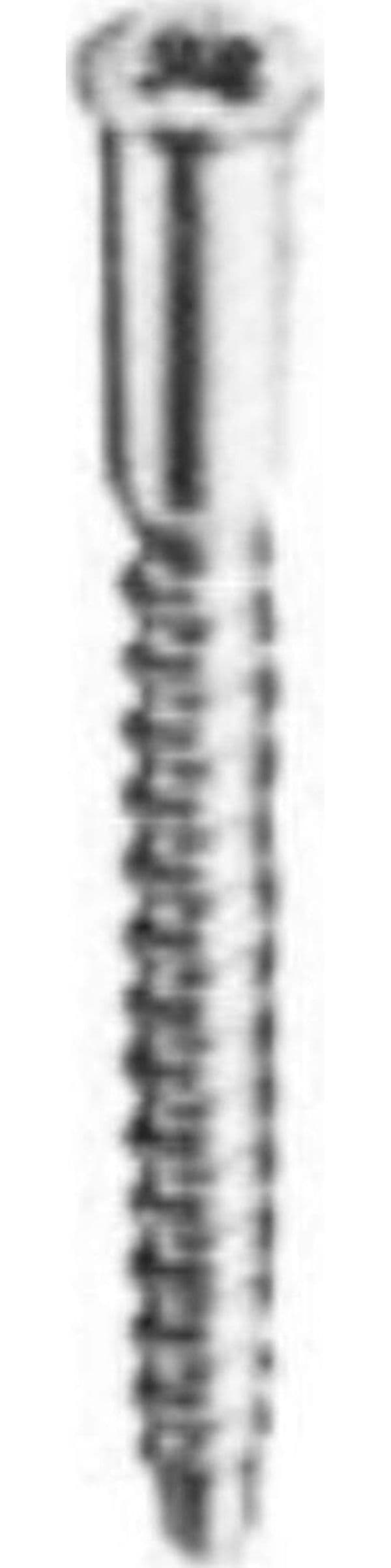 ORECA---VITI-PER-CONNESSIONE-MOBILI-IMPRONTA-A-CROCE-5X38MM-8PZ