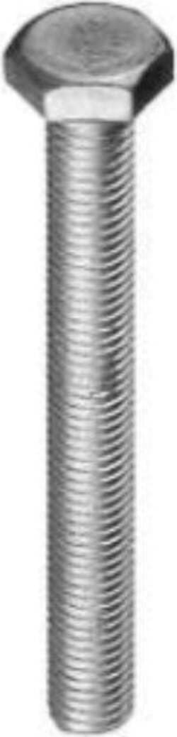 ORECA---VITI-TESTA-ESAGONALE-6X40MM-INOX-5PZ