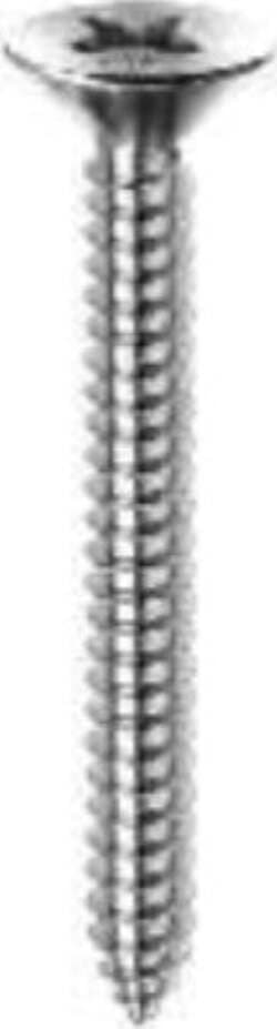 ORECA---VITI-TESTA-PIANA-SVASATA-4,8X19MM-INOX-12PZ