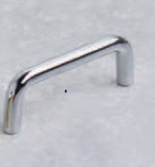 ORECA--1-MANIGLIA-TONDA-IN-ZAMA-CROMATA-72X64mm