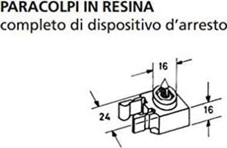 ORECA-24446.01---2-PARACOLPI-IN-RESINA