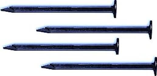 ORECA-CHIODI-SELLERINA-PER-TAPPEZZIERI-OSSIDATI-BLU-2,5X24-GR.75