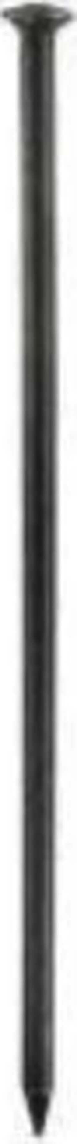 ORECA-CHIODI-TESTA-BOMBATA-FERRO-NICHELATO-mm-1,3X12-GR.50