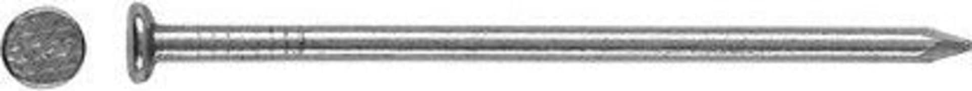 ORECA-CHIODI-TESTA-PIANA-FERRO-LUCIDO-mm-1,8X35-GR.115