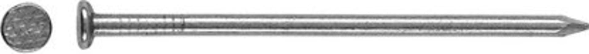 ORECA-CHIODI-TESTA-PIANA-FERRO-LUCIDO-mm-2,7X55-GR.145