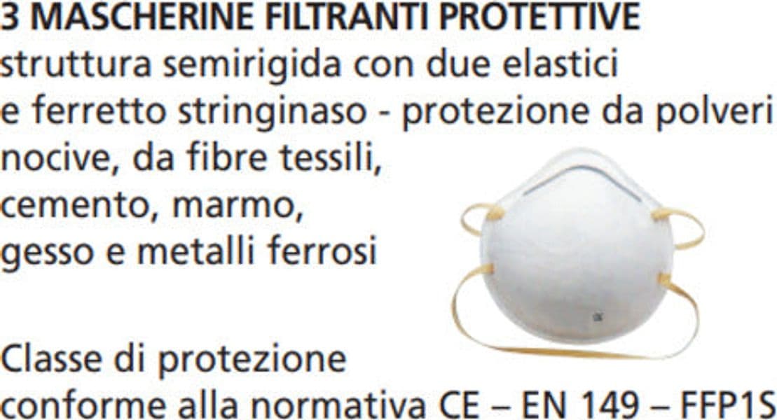 ORECA-MASCHERINE-FILTRANTI-PROTETTIVE-3-PEZZI