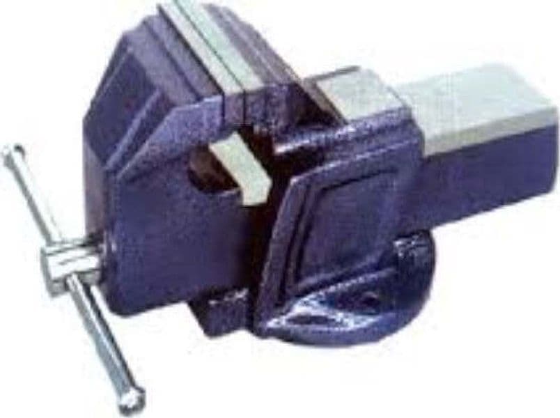 ORECA-MORSA-DA-BANCO-BASE-FISSA-IN-GHISA-100MM