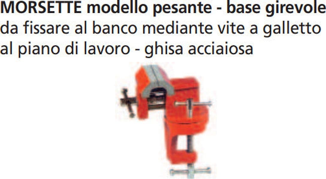 ORECA-MORSETTA-DA-BANCO-BASE-GIREVOLE-IN-GHISA-MM.-60