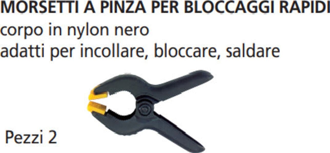 ORECA-MORSETTI-CLIP-NYLON-MM-120-PZ-2