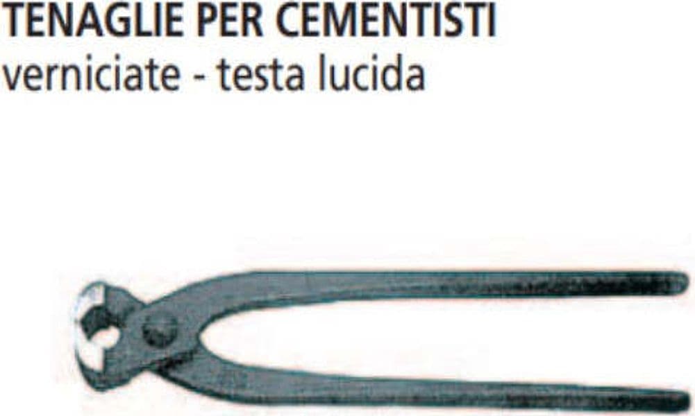 ORECA-TENAGLIA-PER-CEMENTISTI-MM220