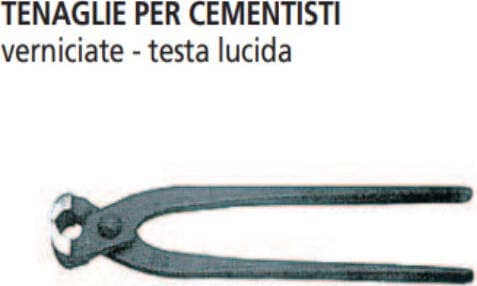 ORECA-TENAGLIA-PER-CEMENTISTI-MM220