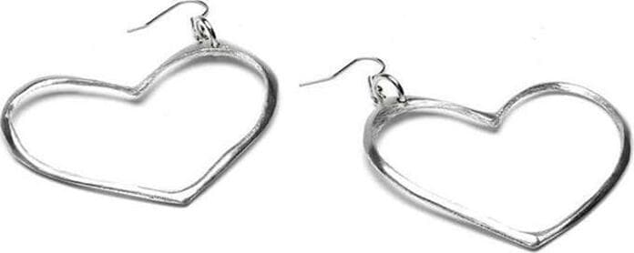 ORECCHINI-CUORE-GM-VESTOPAZZO