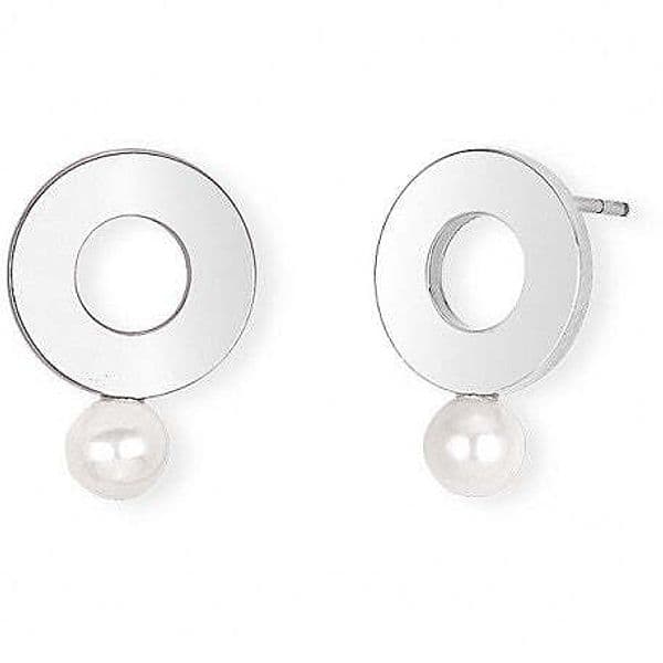 ORECCHINI DONNA 2JEWELS 261286 in Orecchini Gioielleria Cameli - Monte Urano, commercioVirtuoso.it