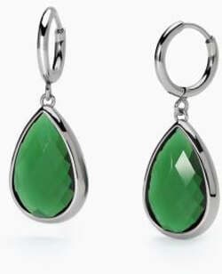 Orecchini donna 2JEWELS 261414 in Orecchini Gioielleria Cameli - Monte Urano, commercioVirtuoso.it
